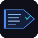 LID — Linked-Intent Development